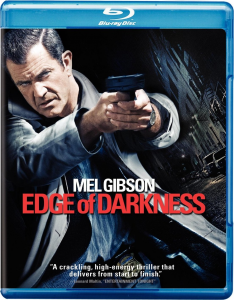 Edge of Darkness (2010) BluRay 1080p HD