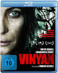 Vinyan (2008) BluRay 1080p HD VIP