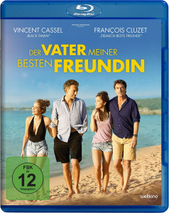One Wild Moment (2015) BluRay 1080p HD