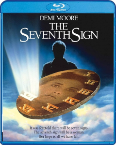 The Seventh Sign (1988) BluRay 1080p HD VIP