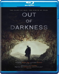 Out of Darkness (2022) BluRay 1080p HD