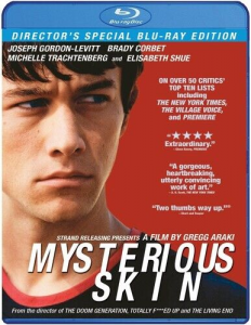 Mysterious Skin (2004) BluRay 1080p HD VIP