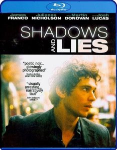 Shadows & Lies (2010) BluRay 1080p HD