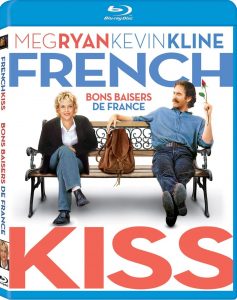 French Kiss (1995) BluRay 1080p HD Dual Latino / Inglés
