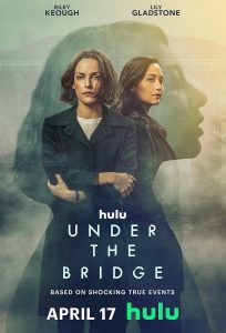 Under the Bridge (2024) Miniserie de TV 720p HD