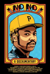 No No: A Dockumentary (2014) WEBRip 1080p HD VIP