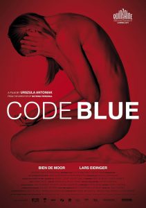 Code Blue (2011) BluRay 1080p HD