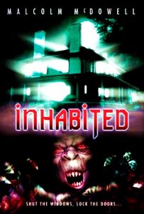 Inhabited (2003) WEB-DL