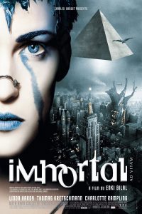 Immortel (ad vitam) (2004) BluRay 1080p HD