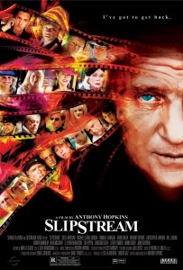 Slipstream (2007) BluRay 1080p HD