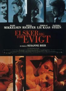 Open Hearts (2002) DVDRip