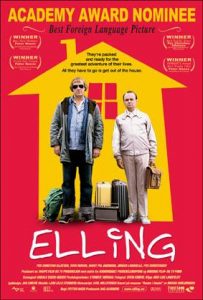 Elling (2001) DVDRip