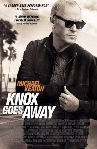 Knox Goes Away (2023) WEBRip 1080p HD Dual Latino / Inglés