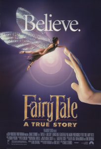 FairyTale: A True Story (1997) BluRay 1080p HD VIP