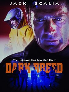 Dark Breed (1996) DVDRip