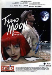Tykho Moon (1996) DVDRip