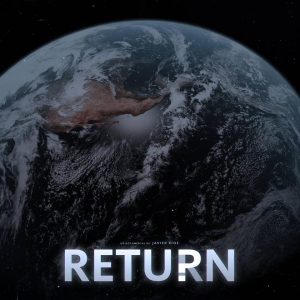 Return (2018) WEB-DL 1080p HD