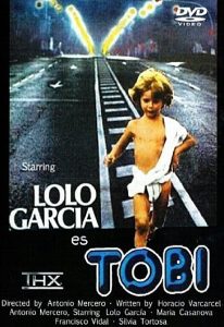 Tobi (1978) WEBRip 1080p HD
