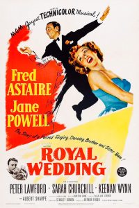 Royal Wedding (1951) WEBRip 1080p HD VIP