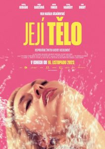 Her Body (2023) WEBRip 1080p HD