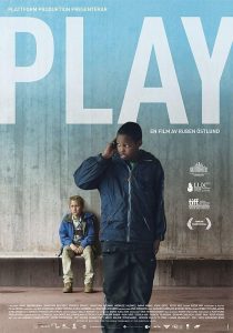 Play (2011) BluRay 1080p HD