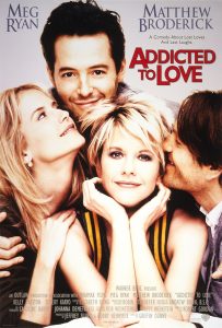 Addicted to Love (1997) WEBRip 1080p HD VIP