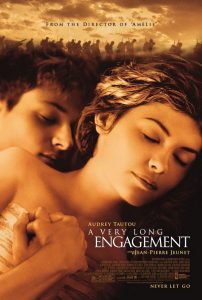 A Very Long Engagement (2004) BluRay 1080p HD VIP