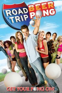 Road Trip: Beer Pong (2009) WEBRip 1080p HD