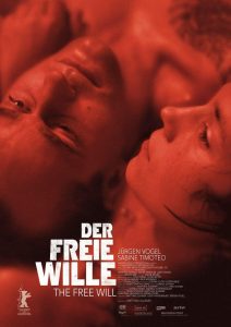 Der freie Wille (2006) DVDRip