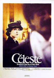 Céleste (1980) WEBRip 1080p HD VIP