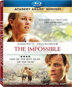 Lo imposible (2012) BluRay 1080p HD VIP