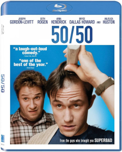 50/50 (2011) BluRay 1080p HD VIP