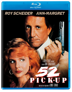 52 Pick-Up (1986) BluRay 1080p HD VIP