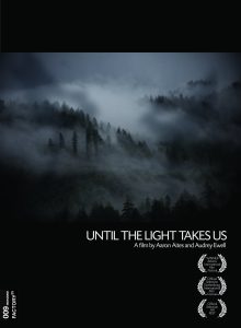 Until the Light Takes Us (2008) BluRay 1080p HD