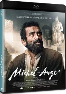 Sin (2019) BluRay 1080p HD