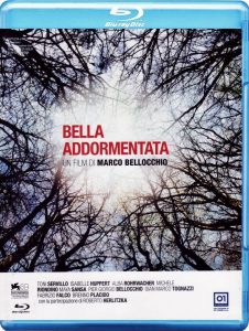 Dormant Beauty (2012) BluRay 1080p HD