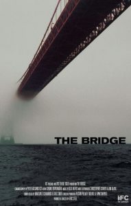 The Bridge (2006) WEBRip 1080p HD