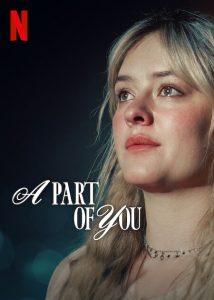 A Part of You (2024) WEBRip 1080p HD Dual Latino / Sueco