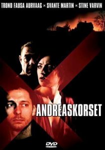 Andreaskorset (2004) DVDRip