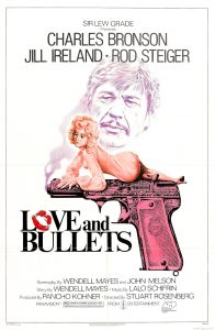 Love and Bullets (1979) WEBRip 1080p HD VIP