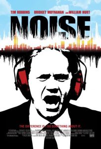 Noise (2007) WEBRip 1080p HD