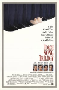 Torch Song Trilogy (1988) WEBRip 1080p HD VIP