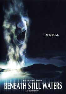 Beneath Still Waters (2005) WEBRip 1080p HD Latino