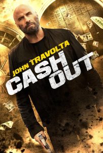 Cash Out (2024) WEBRip 1080p HD Dual Latino / Inglés