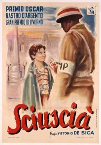 Sciuscià (1946) DVDRip