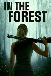 In the Forest (2022) WEBRip 1080p HD