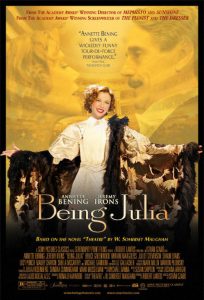 Being Julia (2004) WEBRip 1080p HD VIP