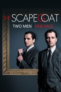 The Scapegoat (2012) WEBRip 1080p HD