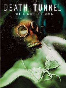 Death Tunnel (2005) DVDRip