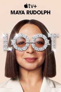 Loot (2022) Serie de TV Segunda Temporada (2024) 720p HD
